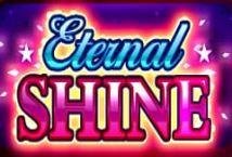 Eternal Shine Slot Review